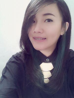 Make ur day wonderful with ur precious smile (◦'ںˉ◦)♡