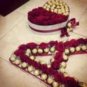 Waseem Raja - @Waseem1234Wr - Twitter