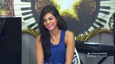 MisssaraKh's profile picture. 