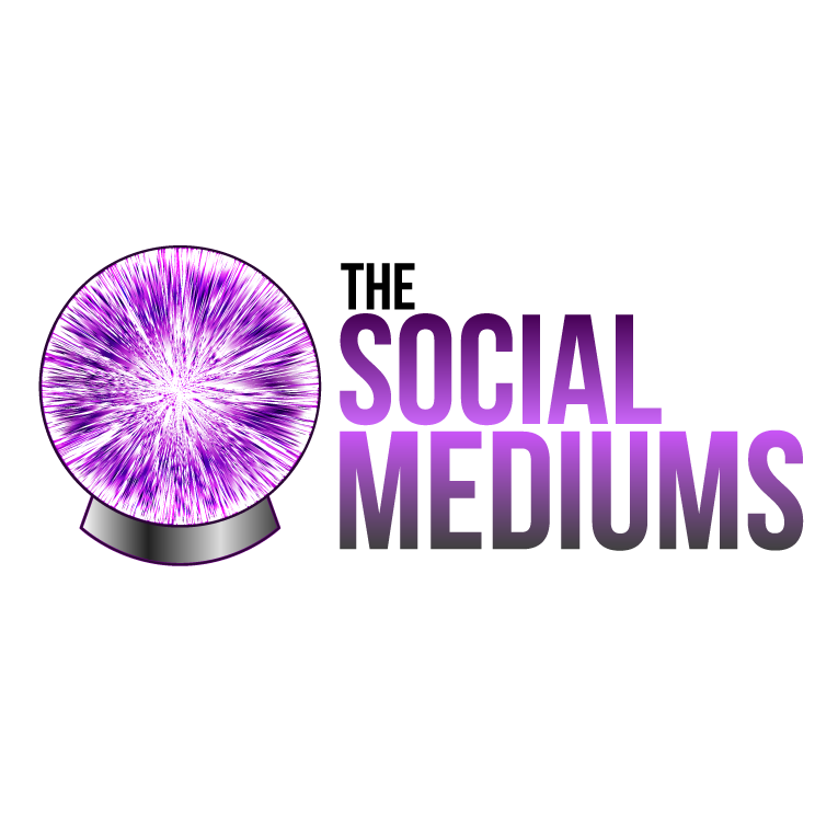 Social_Mediums's profile picture. 