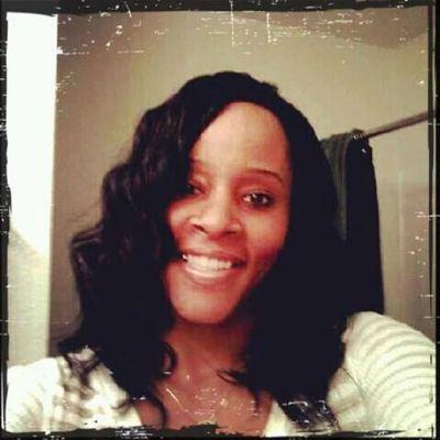 lanpeter505469's profile picture. Enjoy each day as if it’s your last !! I'm me no excuses 💖🌺🌺😉😘😘!!