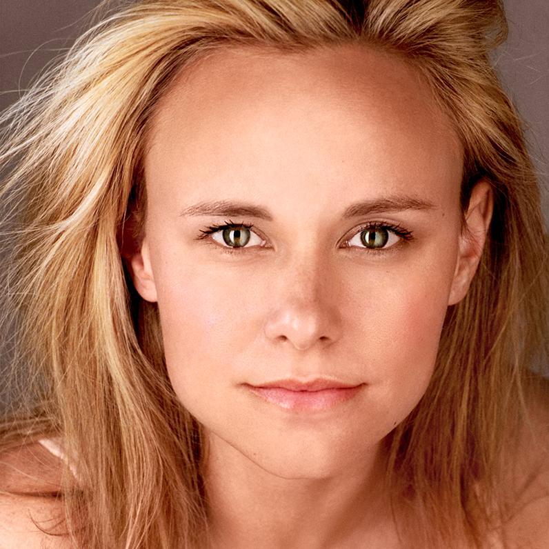 iameliahartyou's profile picture. Actor/Singer/Dancer. NYC.