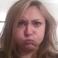 La Fra (@breatrixkiddo) 's Twitter Profile