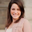 Ellen Gilbert - @EllenOrganizes - Twitter