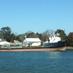 Frederick Rogers III (@reedvillebait) Twitter profile photo