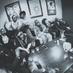TheeHCollective (@theehcollective) Twitter profile photo