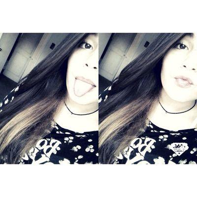 5SOSFAM × Little Monster