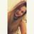 AnnaLeighKelly's profile image