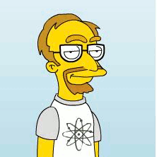 diegomore's profile picture. Ciclohuertista urbano