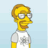 diegomore's profile image