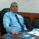 jose manuel (@05campi05) Twitter