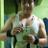 abimaeldiaz1's profile image
