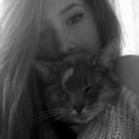 Julia Bos - @Juliiabos - Twitter