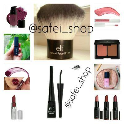‏‏التوصيل لجميع مناطق المملكة لطلب kik:safei_shop instagram :@safei_shop