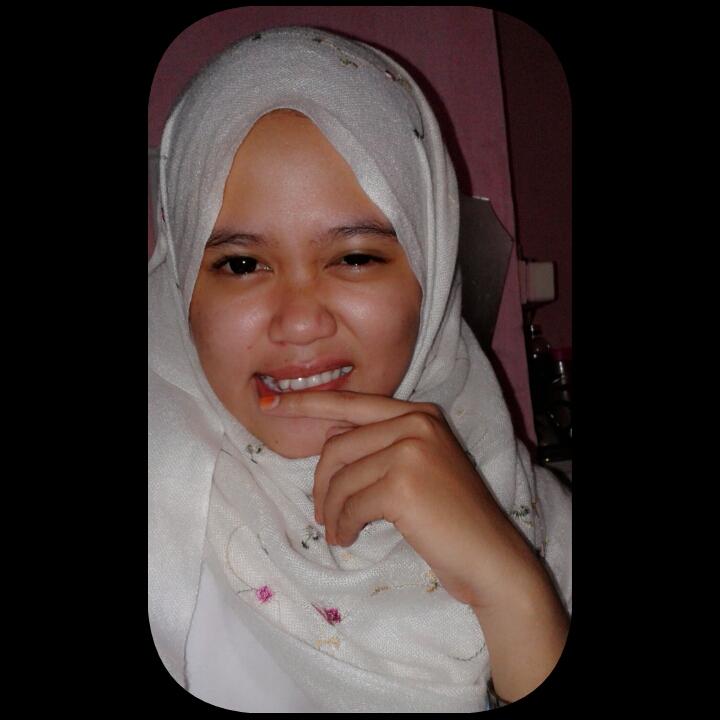 ALLAH SWT | Keluarga | my pin 51B215A3