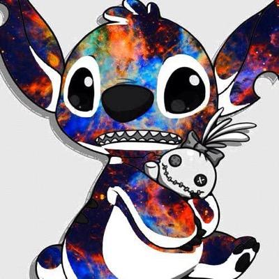 I'M KIRA ewe