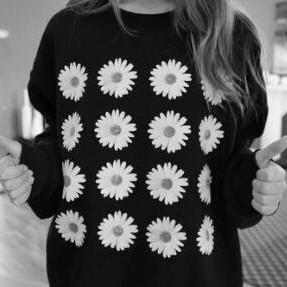 bursalii1634's profile picture. -FENERBAHÇEE -ZEYTİNBURNU