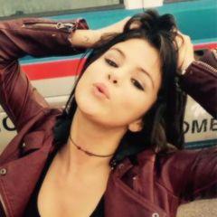 JB • SG