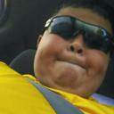 marcus ayala - @marcusayala980 - Twitter