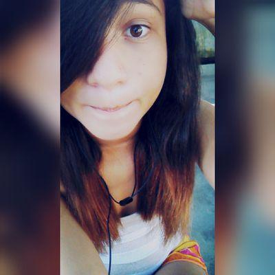 What I do to have you here?❤