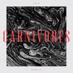 Carnivores (@carnivores_) Twitter profile photo