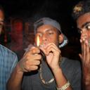 Andrew REN Molly - @Andrew_Mollly - Twitter