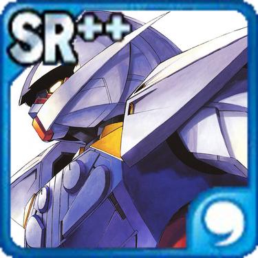 vandarugion's profile picture. 最近ウチ姫始めました。