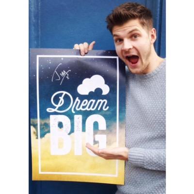 • biggest janya shipper you will ever meet •