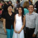 marcela parra pinto - @MarcelaEParraP - Twitter