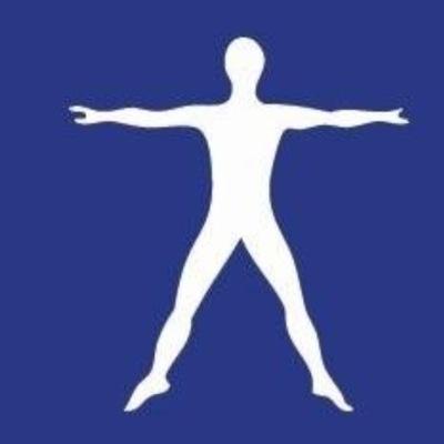 CompFitEssex Profile Picture