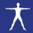 CompFitEssex's profile image