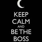 rayzzor83's profile picture. 