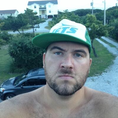 Tough love educator, Bourbon collector and unfortunate diehard fan of the Mets, Jets, Canes, NC state Wolfpack, NJ Devils, and Rutgers Scarlet Knights