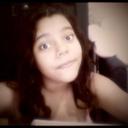Loraine Gonzalez - @LuzLoraineG - Twitter