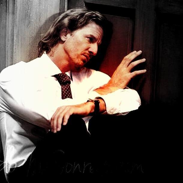 dimitrapapadhmh's profile picture. iwannina-greece