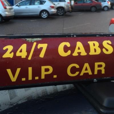 Tralee Taxi Service , Chauffeur Service, Bag Transfer. Document Transfer Car Home Service, Airport Transfer.