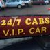24/7CabTralee (@taxi16370) Twitter profile photo