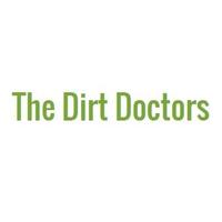 The Dirt Doctors (@dirtdocs) 's Twitter Profile