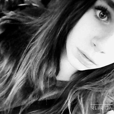 daphnebosker1's profile picture. 