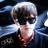 _o1_n4_e2_w2_'s profile image