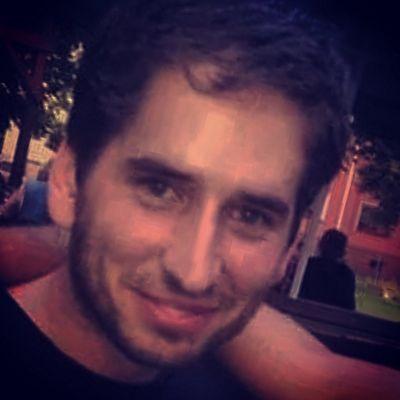 mlcekd12's profile picture. 