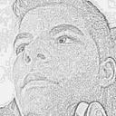 Anderson Paula - @AndersonPaula11 - Twitter