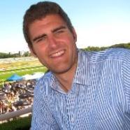 Client Executive at Key Information Systems, Technology Enthusiast. Smarter Enterprise Technology Infrastructure Sales.