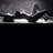lauraperkins23's profile image