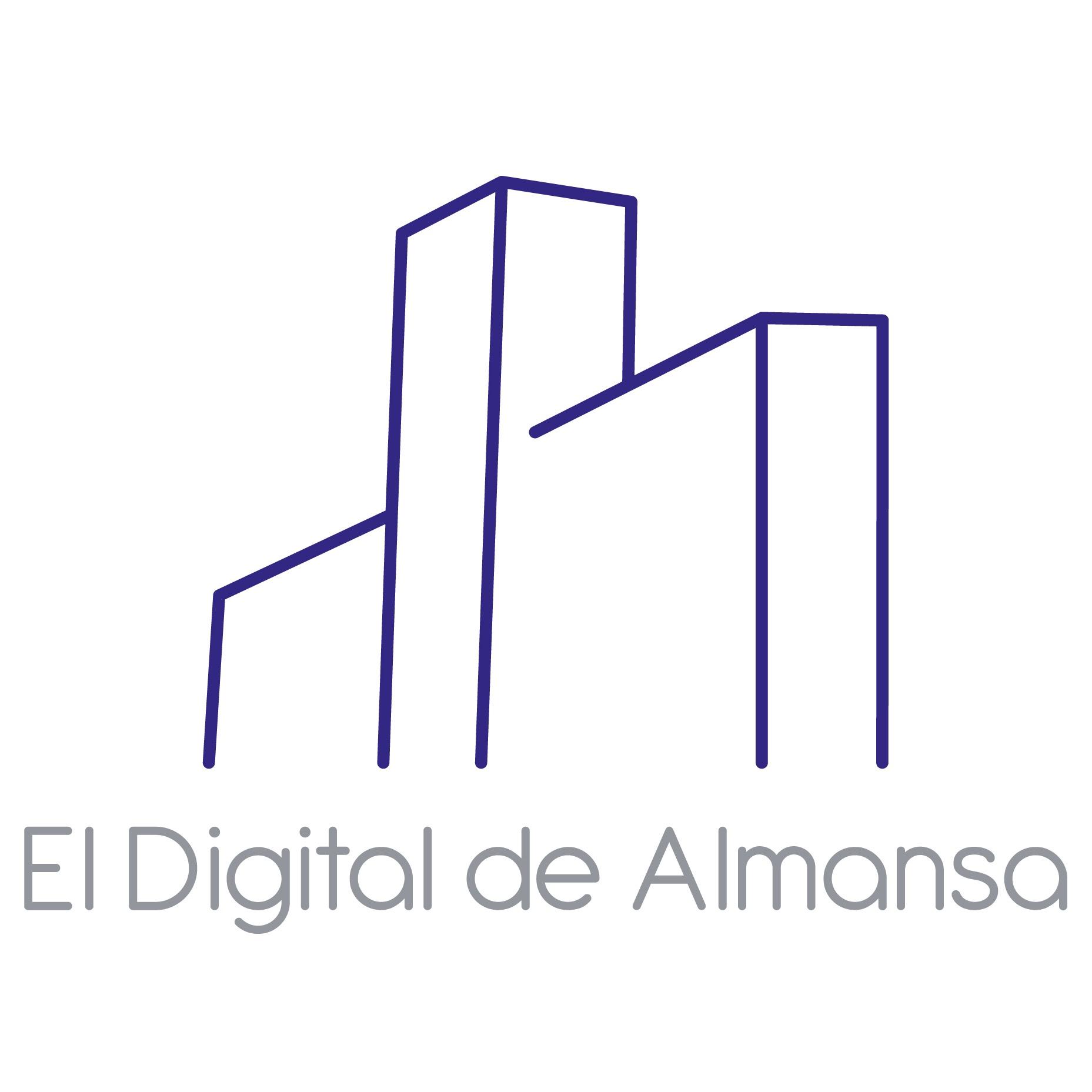 Periódico Digital de Almansa