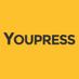Collectif Youpress (@youpress) Twitter profile photo Collectif Youpress (@youpress) Twitter profile photo