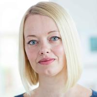 Signe Ørom (@signeorom) 's Twitter Profile