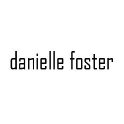 daniellefosters Profile Picture