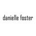 Danielle Foster (@daniellefosters) Twitter profile photo