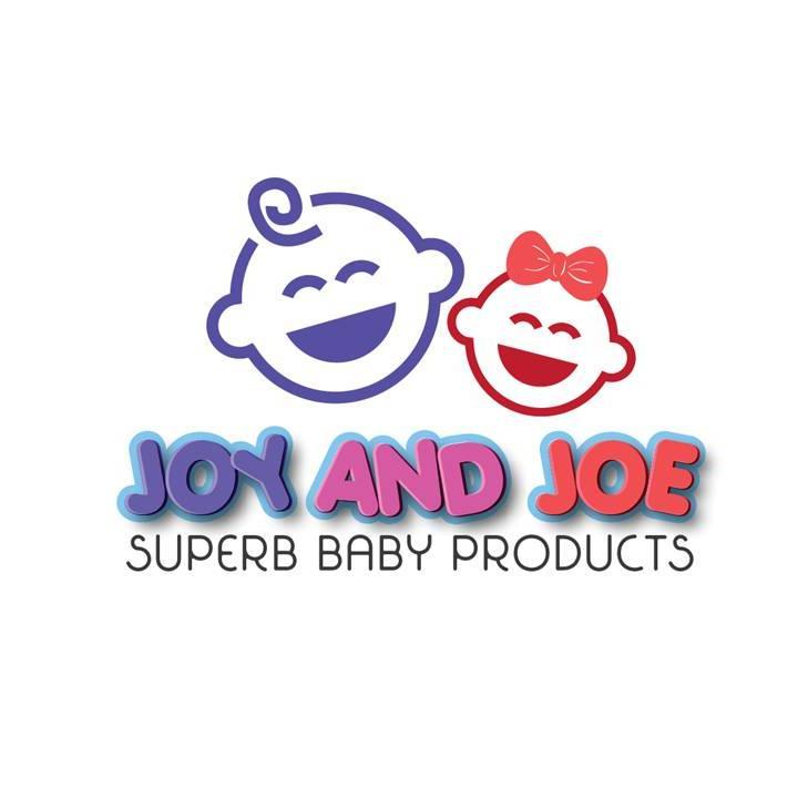 joy and joe wrap review